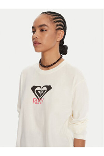 Roxy Women's Blouse ERJZT06035 Multicolor