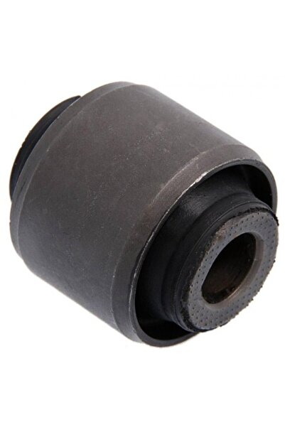 FEBEST Bucșă braț spate pentru HONDA PILOT YF1 2003-2007 HAB-130