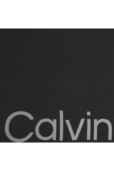 Calvin Klein Eșarfă pentru femei K60K611125 Multicoloră
