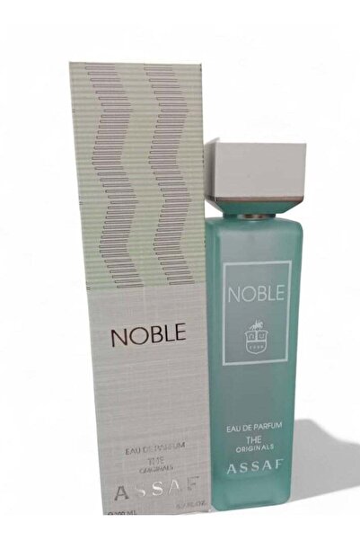 ASSAF Assaf Noble Perfume 200ml Inspired Alternative