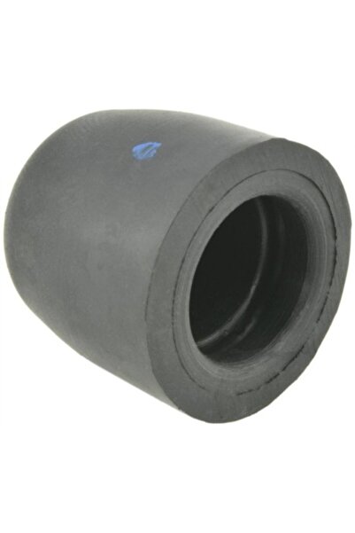 FEBEST Tampon Portbagaj FD-CA1 FORD FOCUS