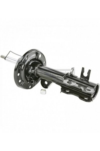 FEBEST Amortizor Gaz Fata Dreapta 18110-001 FR OPEL MOKKA MOKKA X