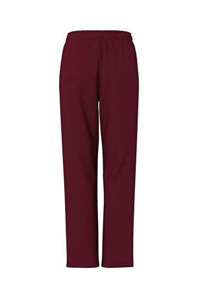 PIECES Sweathose PCCHILLI STRAIGHT FIT