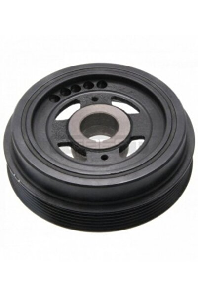Nissan Fulie Vibrochen PRESAGE U30