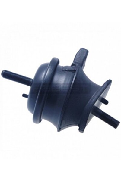 Toyota Interval de înălțime al suportului motorului față