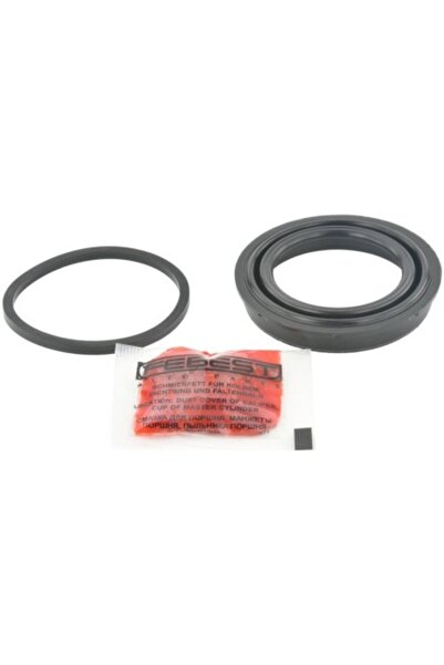 FEBEST Kit reparatie Etrier Fata 2075-JOURF JEEP WRANGLER