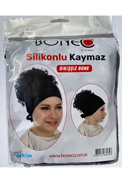 Zelayn غطاء محرك السيارة سيليكون غير قابل للانزلاق