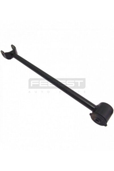 FEBEST Brat Spate LEXUS ES 1996-2001 TOYOTA CAMRY