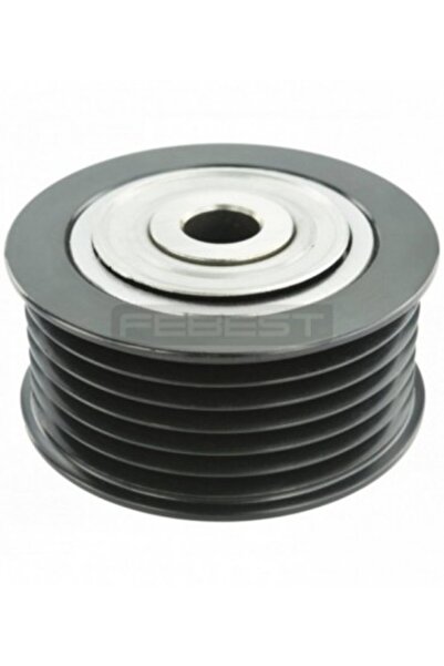 FEBEST Rola Ghidaj CITROEN C4 AIRCROSS 2.0 2012-