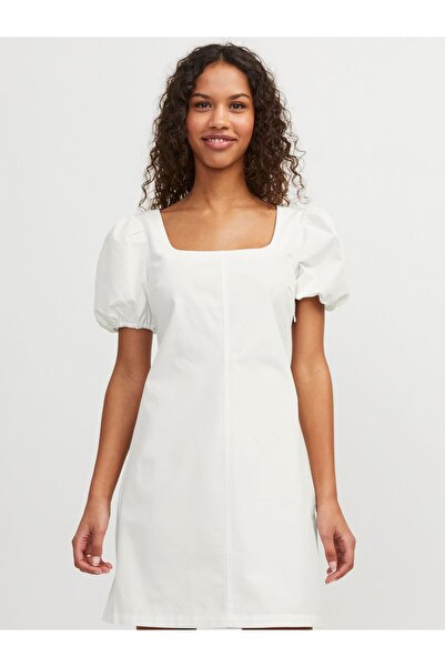 JJXX Kleid JXSTELLA Kleid