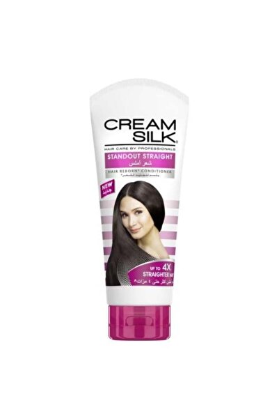Cream Silk سيلك كريم شعر مع البلسم عصار - 180مل