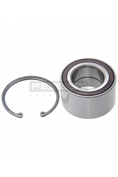 Honda Civic Rulment roată față FD1 2006-2014 Febest DAC43780044M