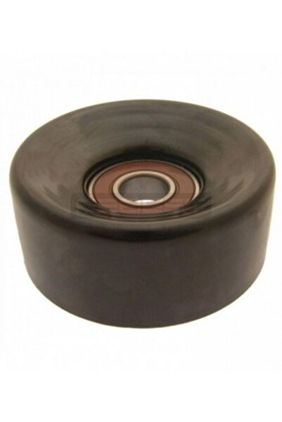 Land Rover Intinzator Curea Accesorii DISCOVERY IV 2010-2016