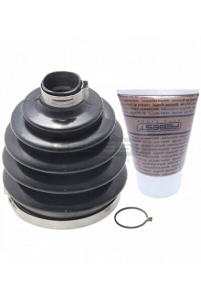 FEBEST Burduf Planetara SSANG YONG KORANDO 2010-2013