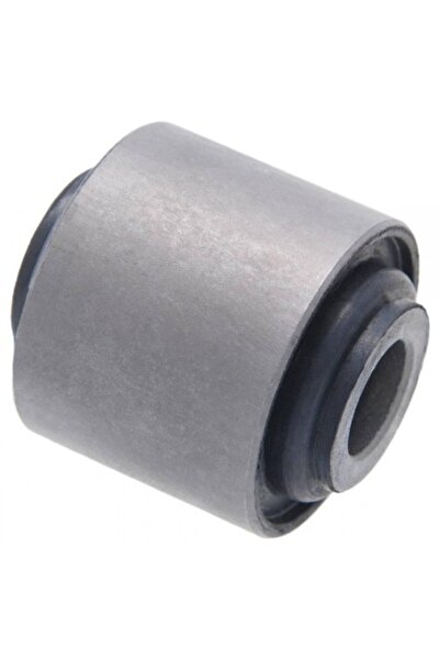 Hyundai Bucsa Brat Spate H-1 2001-2006