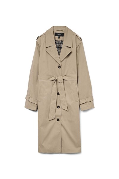 Vero Moda Trenchcoat VMJAMIACHELSEA Trenchcoat