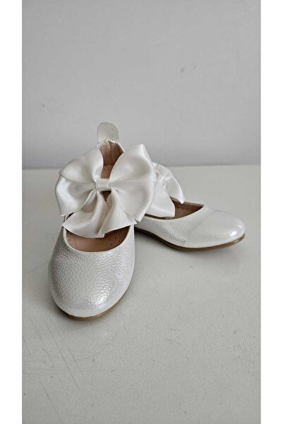 ZEYNAZ الباليه القوس للفتيات