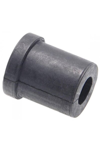 Nissan Bucsa arc spate CABSTAR Febest NSB-F22