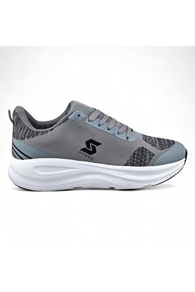 Stone تشغيل احترافي رشيق