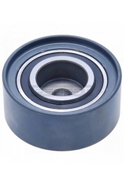 FEBEST Rola Ghidaj Distributie AUDI A3 S3 2004-2013