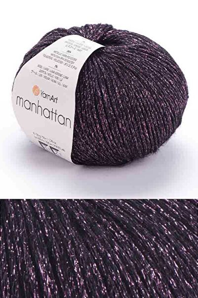 Yarnart MANHATTAN