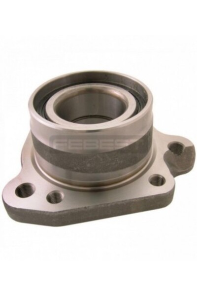 Honda Butuc Roata Spate CR-V I 1996-2002