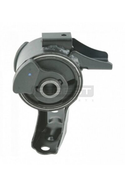 FEBEST Suport pentru motociclete HONDA PILOT YF4 2009-2014