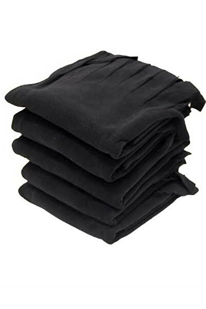 Netto İş Elbiseleri Πολικό Φλις Σάλι (Χειμερινό Φλις Σάλι)