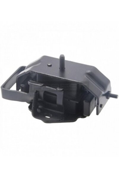 Mitsubishi Suport motor spate MONTERO