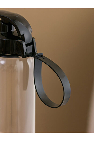 LC Waikiki Sparkling Choices from Shining Store |   Animal Printed Water Bottle 750 ml