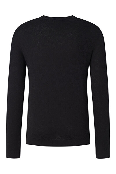 Joop Men's Sweater 10020111 30047704 Multicolor