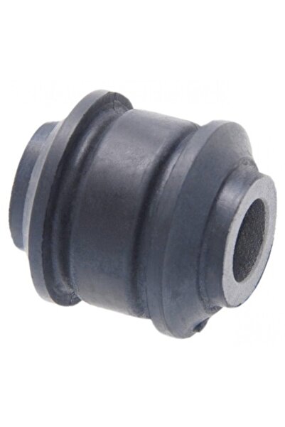 FEBEST Bucșă braț spate Nissan Maxima - NAB-156