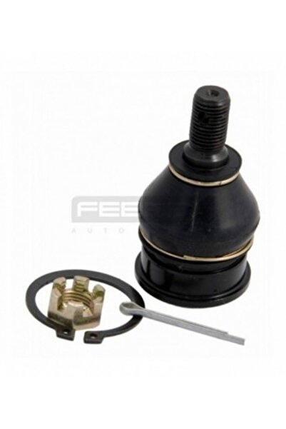 Honda Pivot inferior Fata LOGO 1999-2002