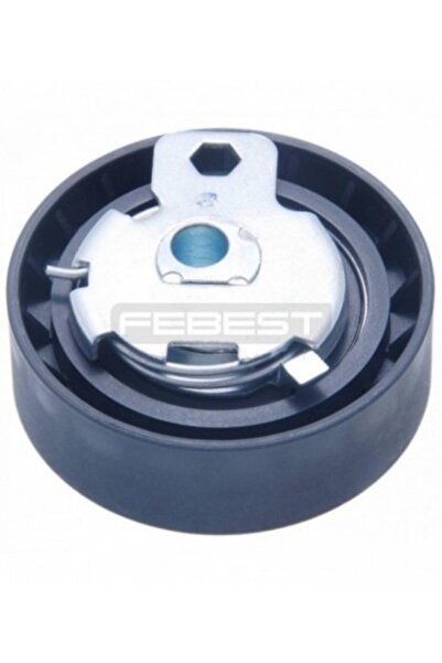 FEBEST Intinzator Curea Distributie FORD FOCUS 2008- 2187-CAP