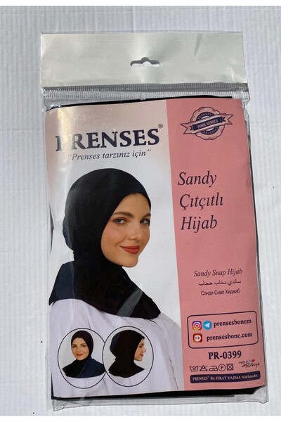 Zelayn وشاح تشييلانج الجاهز للارتداء من قماش ساندي بتصميم الأميرة مع أزرار خل...