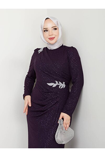 dilanmoda TESETTÜR NAZLICAN ABİYE