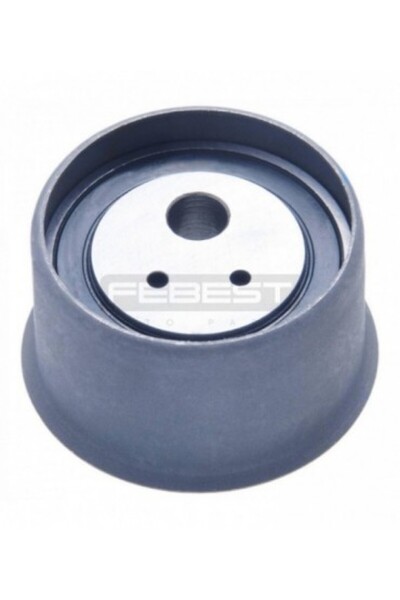 FEBEST Intinzator Curea Distributie 0487-CA5A MITSUBISHI DION MPV CRW