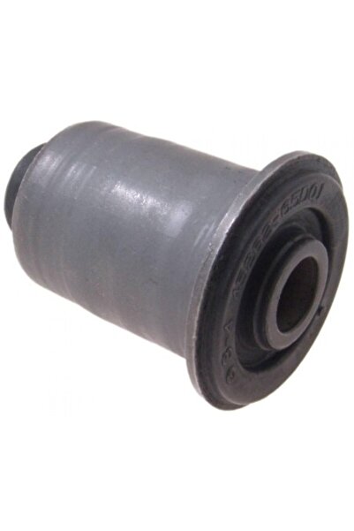 Suzuki Bucșă braț față CHANGAN SX4 S-CROSS