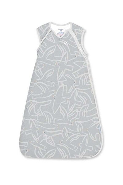 Generic SwaddleMe Summer Infant by Ingenuity Night Sack Sleeper - Flock, 3 - 18 Months