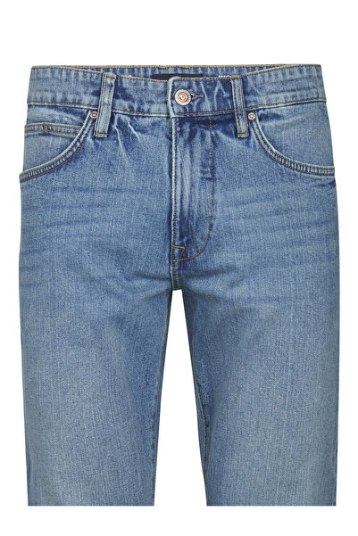 Petrol Industries Men's Jeans LEWIS Multicolor