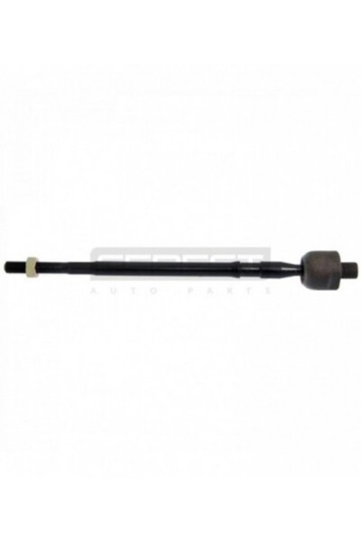 FEBEST Bieleta Directie 0422-CS MITSUBISHI COLT CHRYSLER