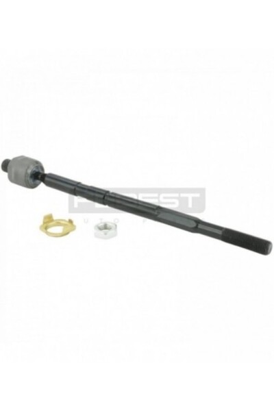 Honda Bieleta Director Airwave 1999-2003