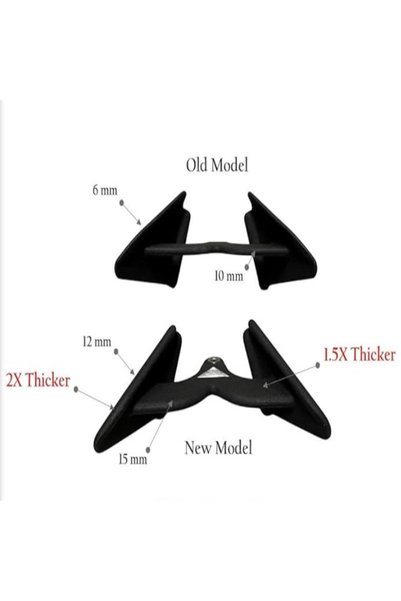 lijiujia Gym Club Pull up Bars Ideal for Exercise Workouts