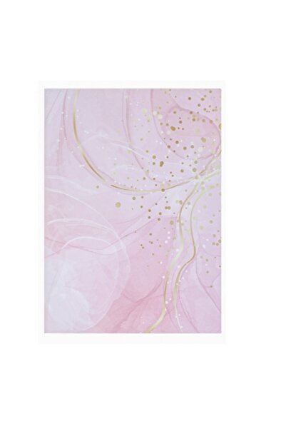 SHOPIENS Set 3 hârtii parfumate pentru sertar cu aromă de pudră de bebeluși S...