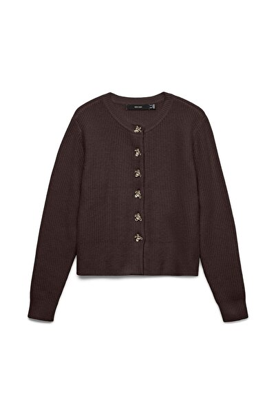 Vero Moda Strickjacke VMSORAY Strickjacke