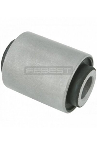 General Motors Bucsa Brat Spate CADILLAC SRX 2010-