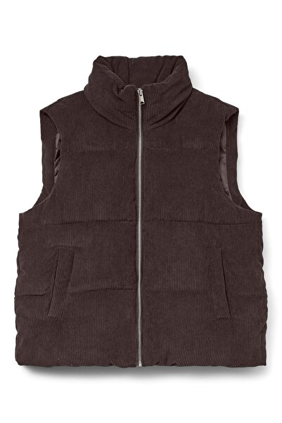 Vero Moda Weste VMDEBRA Weste