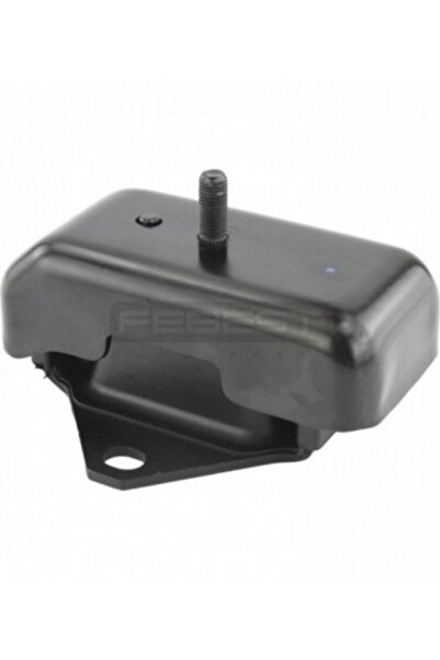 Mitsubishi Suport motor dreapta Strada KJ