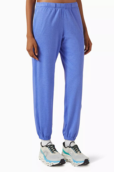 Vuori Modern Elastic Sweatpants, Comfortable & Versatile, Casual & Active Wear