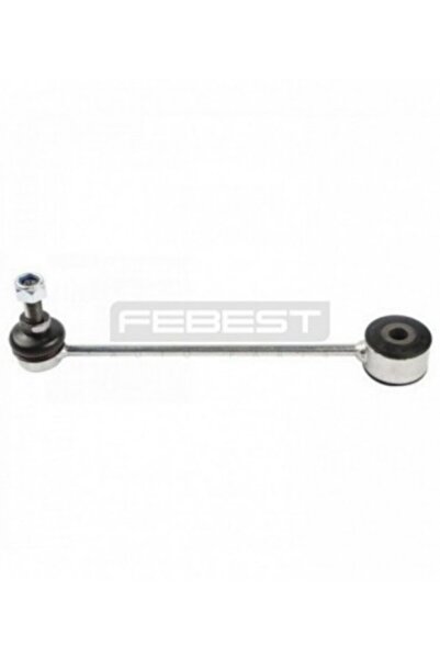 FEBEST Bieleta stabilizatoare Fata 2323-CADF VW CADDY